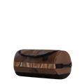 Base Camp Travel Canister