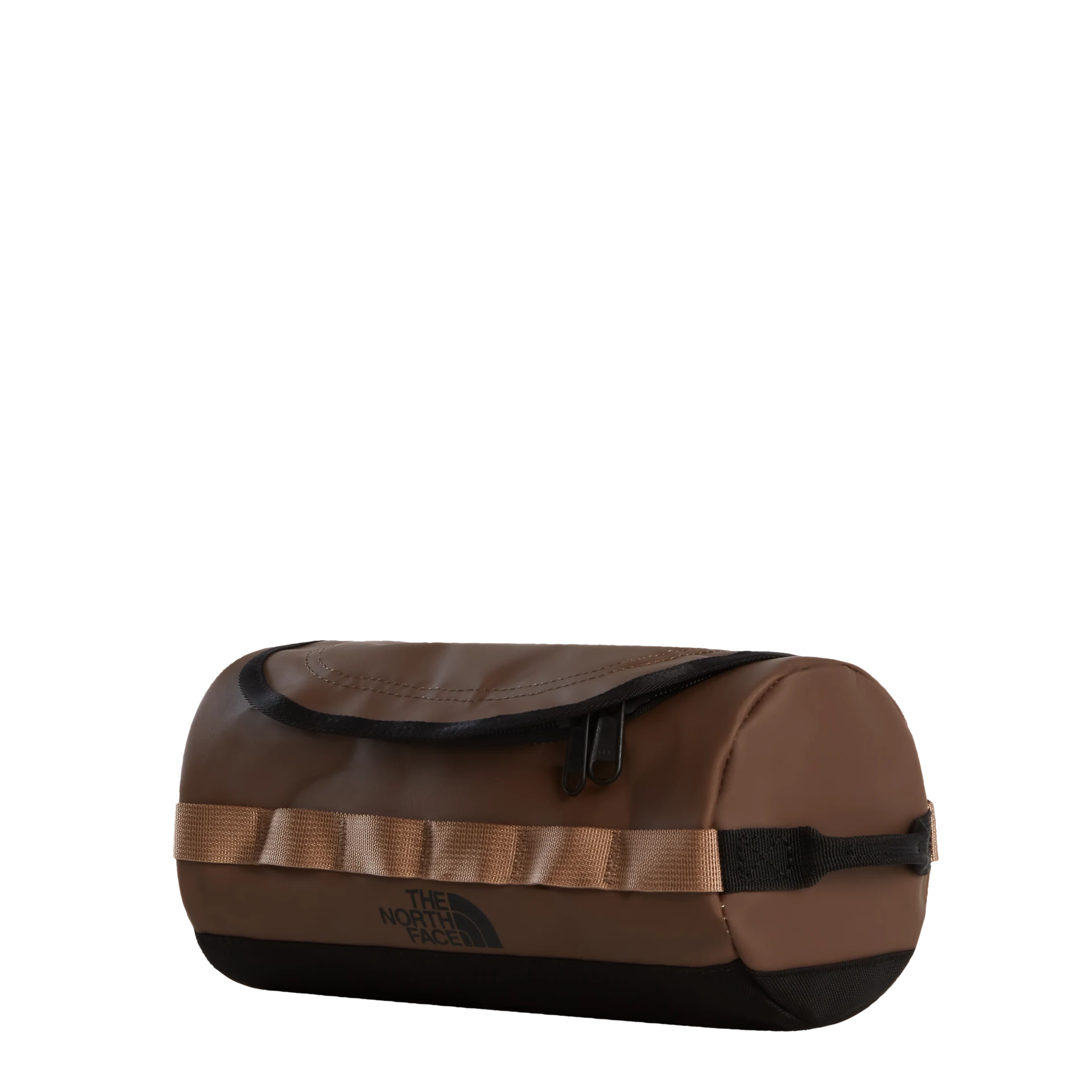 Base Camp Travel Canister