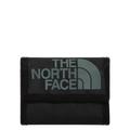 Base Camp Wallet