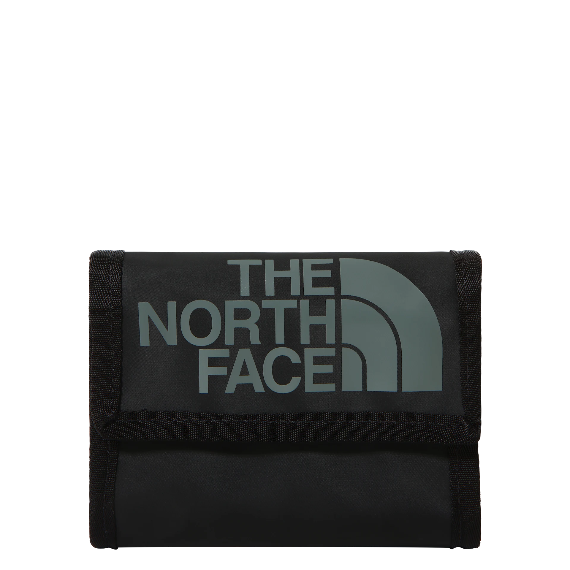 Base Camp Wallet