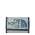 THE NORTH FACE Base Camp Wallet - Stone Slab