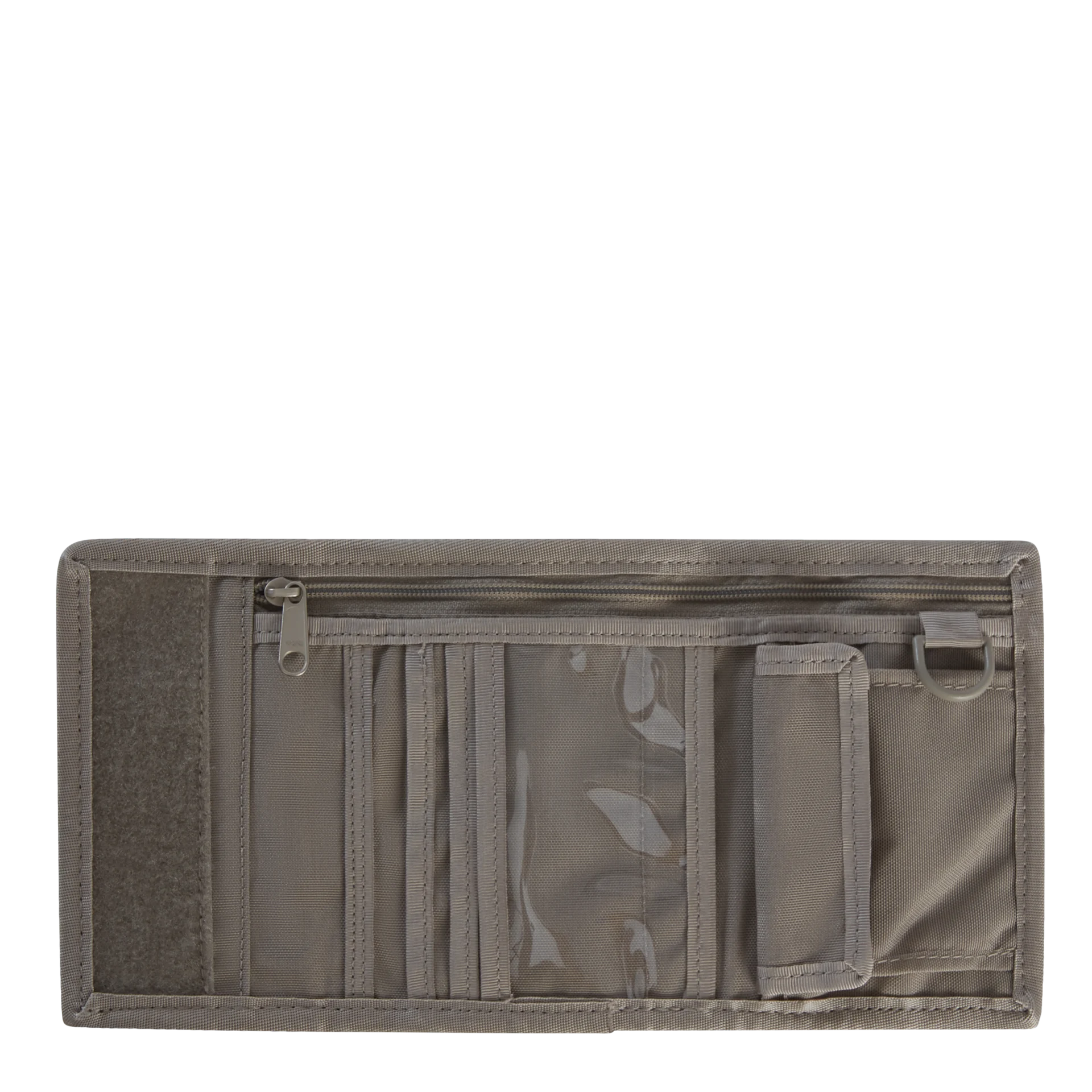 Base Camp Wallet