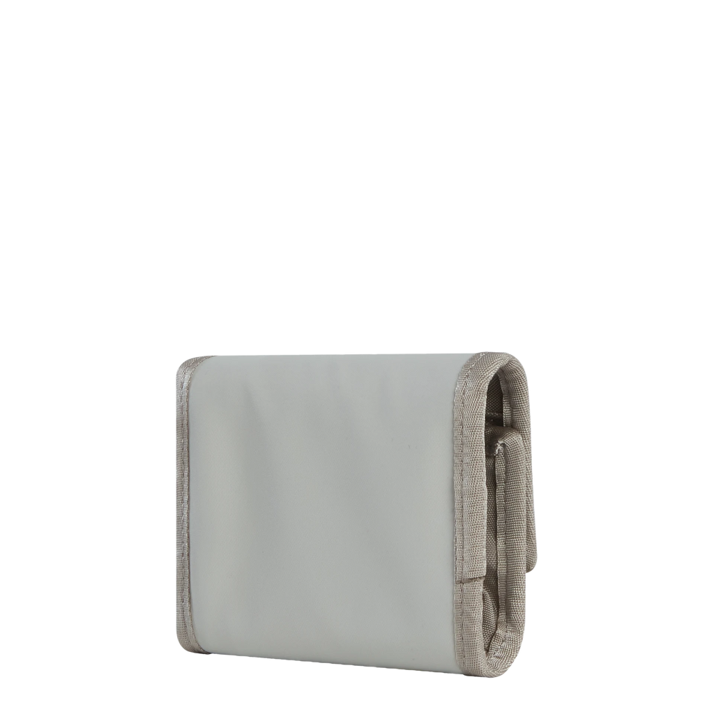 Base Camp Wallet