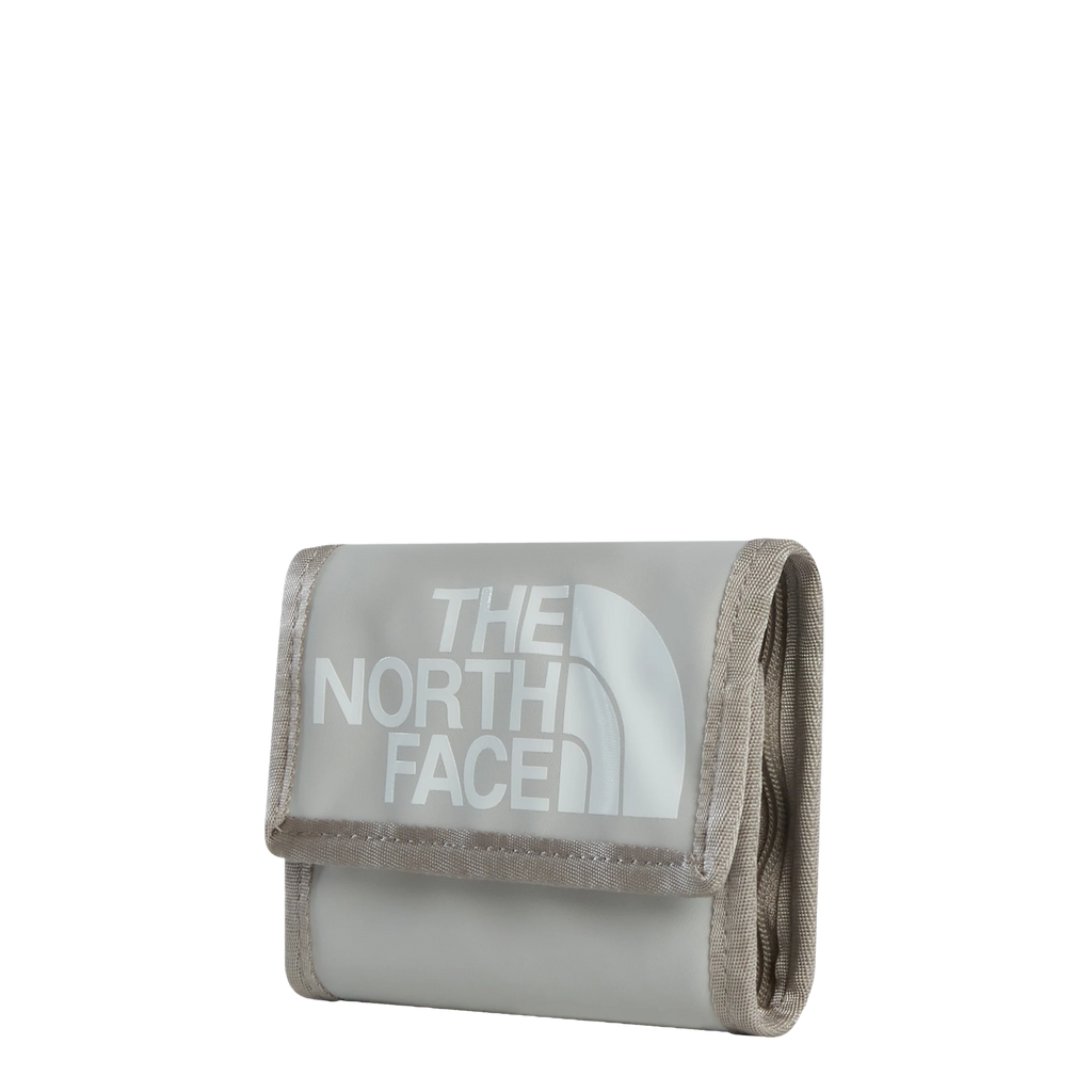 Base Camp Wallet
