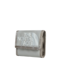 Base Camp Wallet