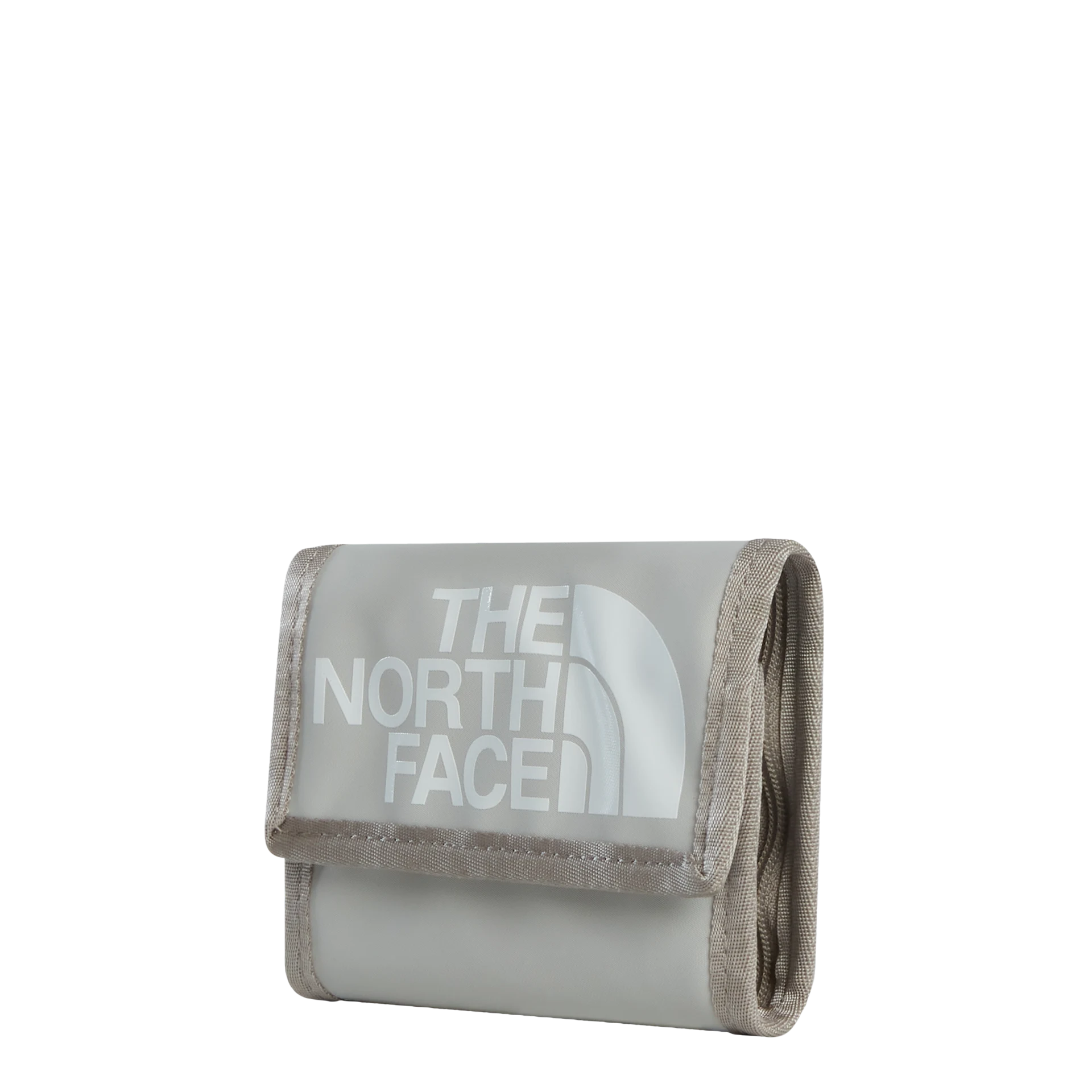 Base Camp Wallet