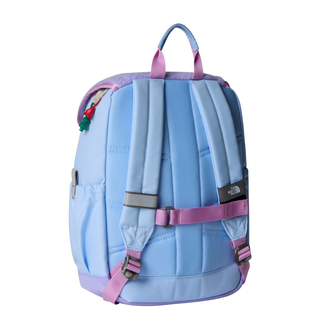 Mini Explorer Backpack