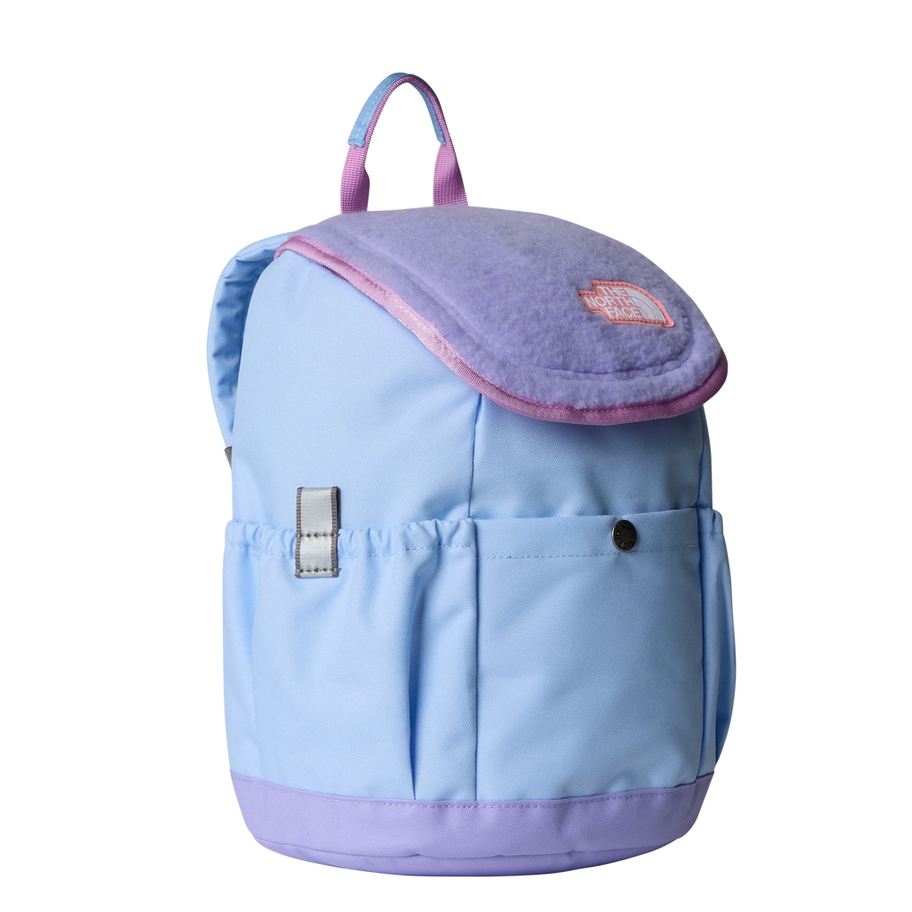 Mini Explorer Backpack