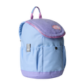 Mini Explorer Backpack