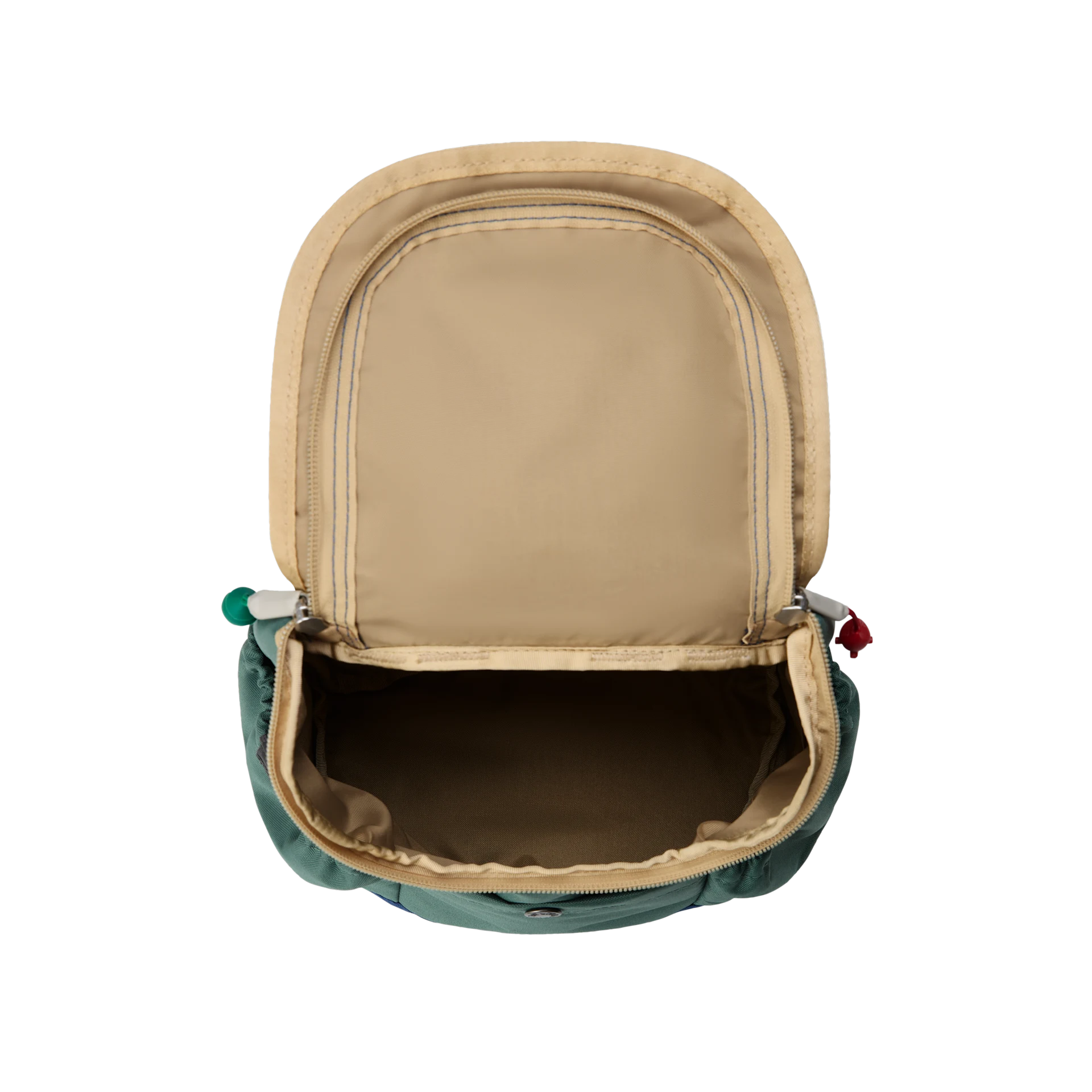 Mini Explorer Backpack