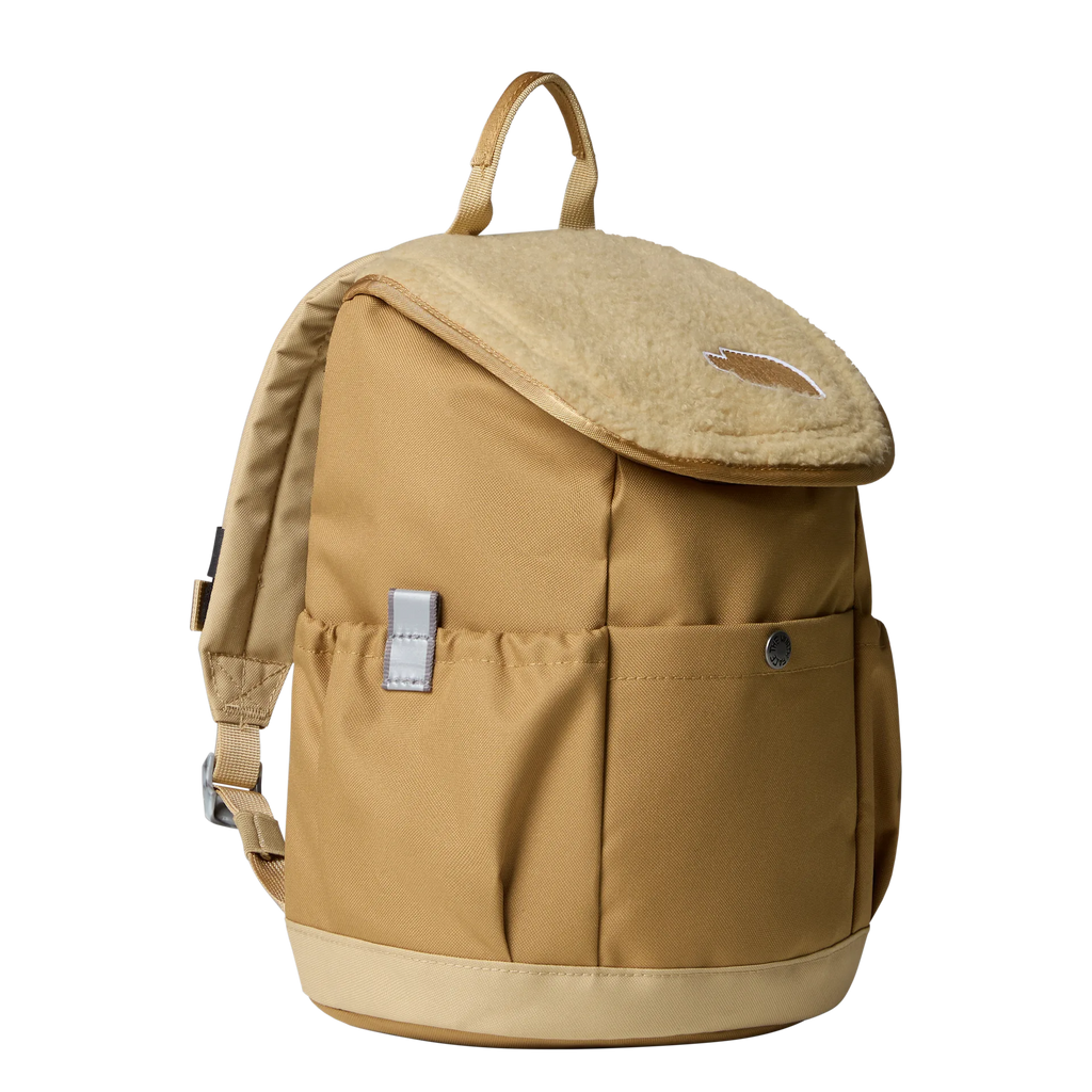 Mini Explorer Backpack