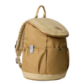 Mini Explorer Backpack
