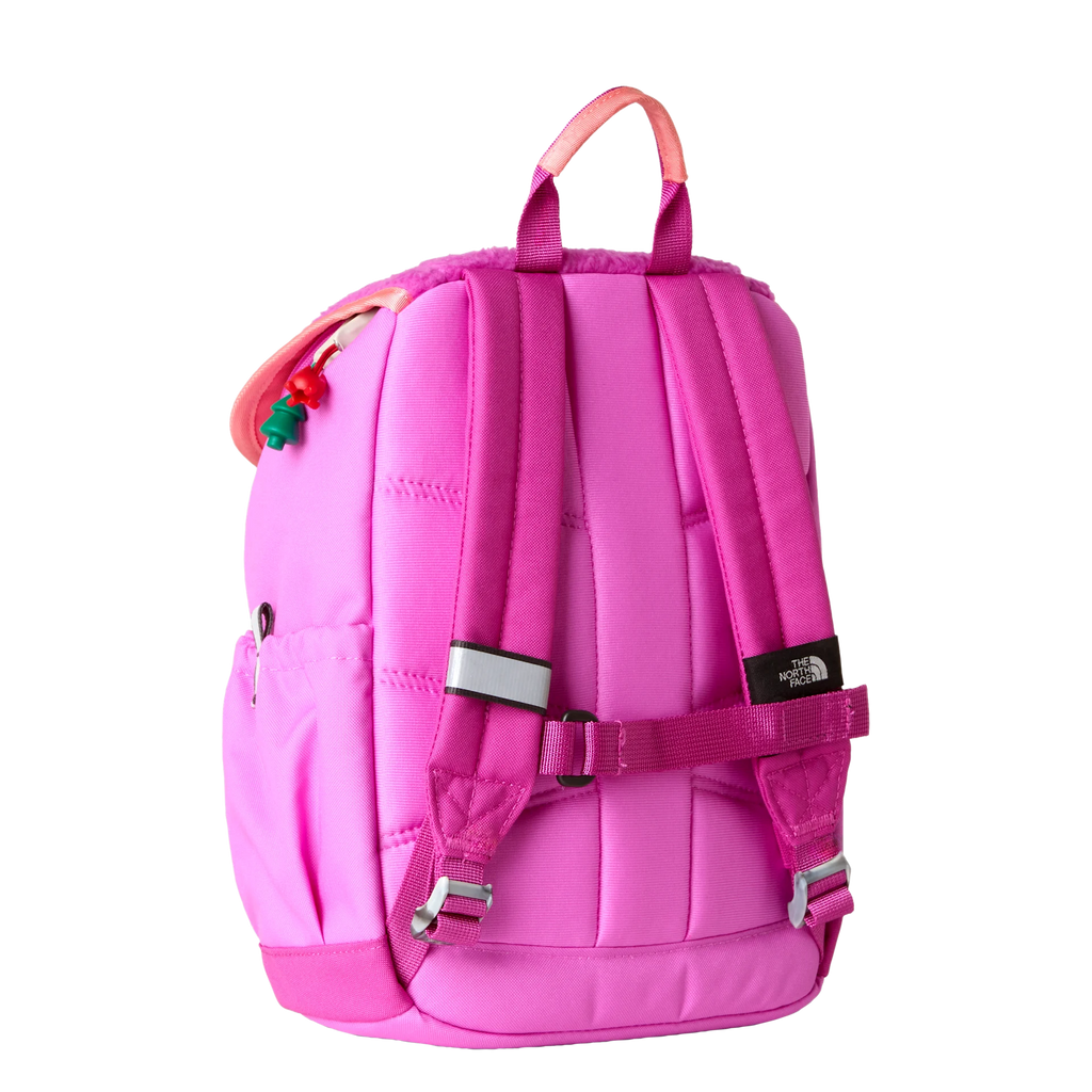 Mini Explorer Backpack