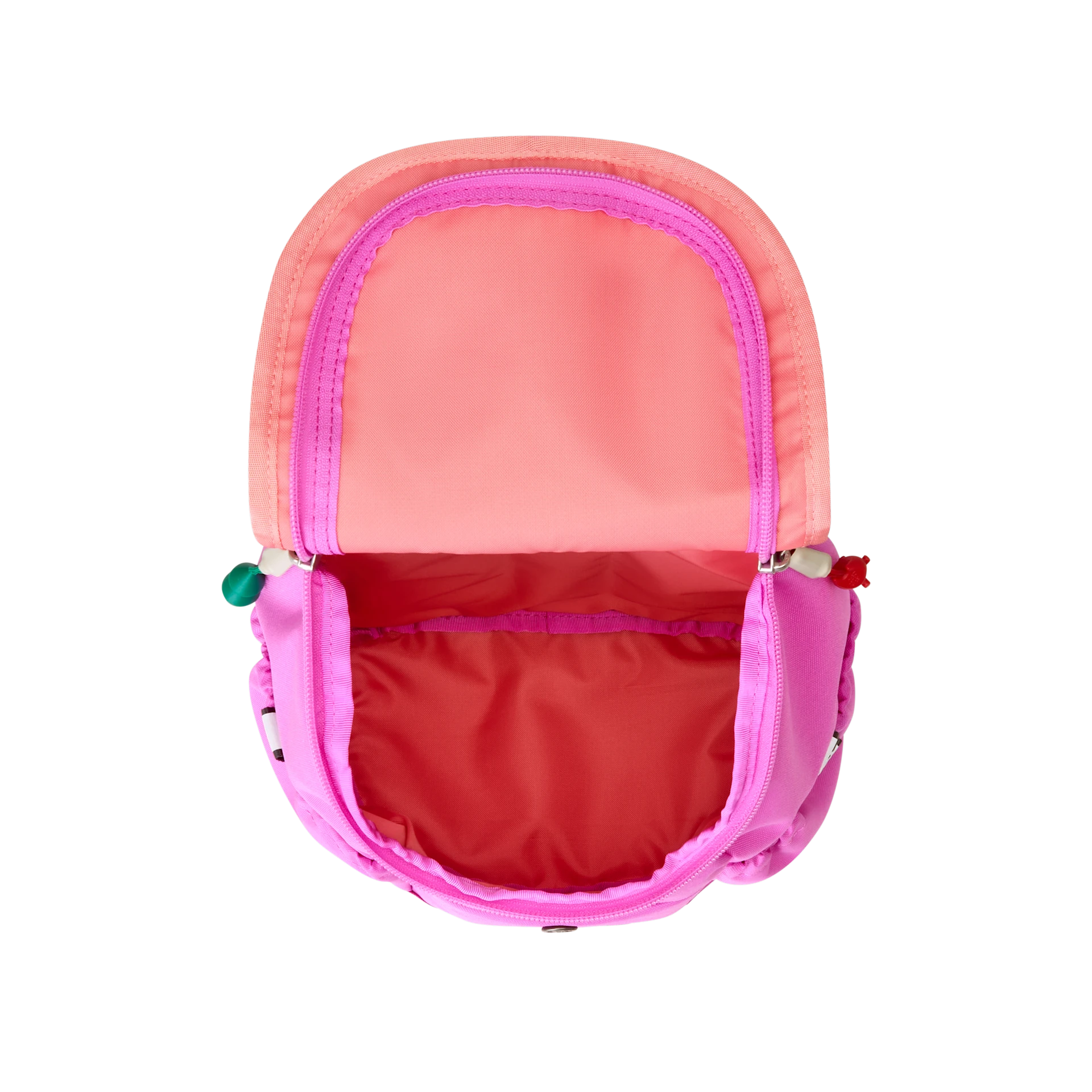 Mini Explorer Backpack