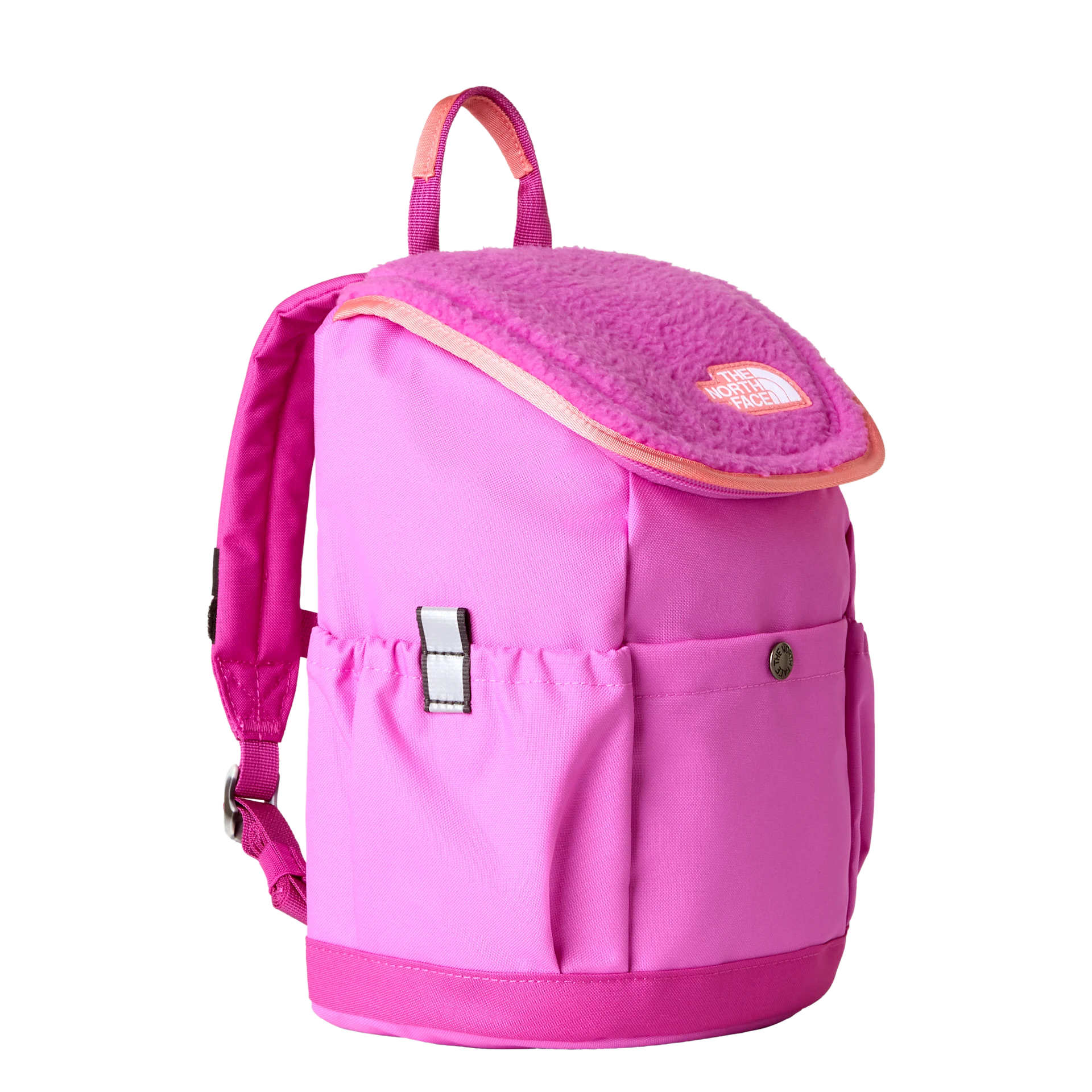 Mini Explorer Backpack
