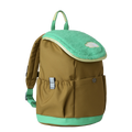THE NORTH FACE Mini Explorer Backpack - Cedar Dimmed Almond