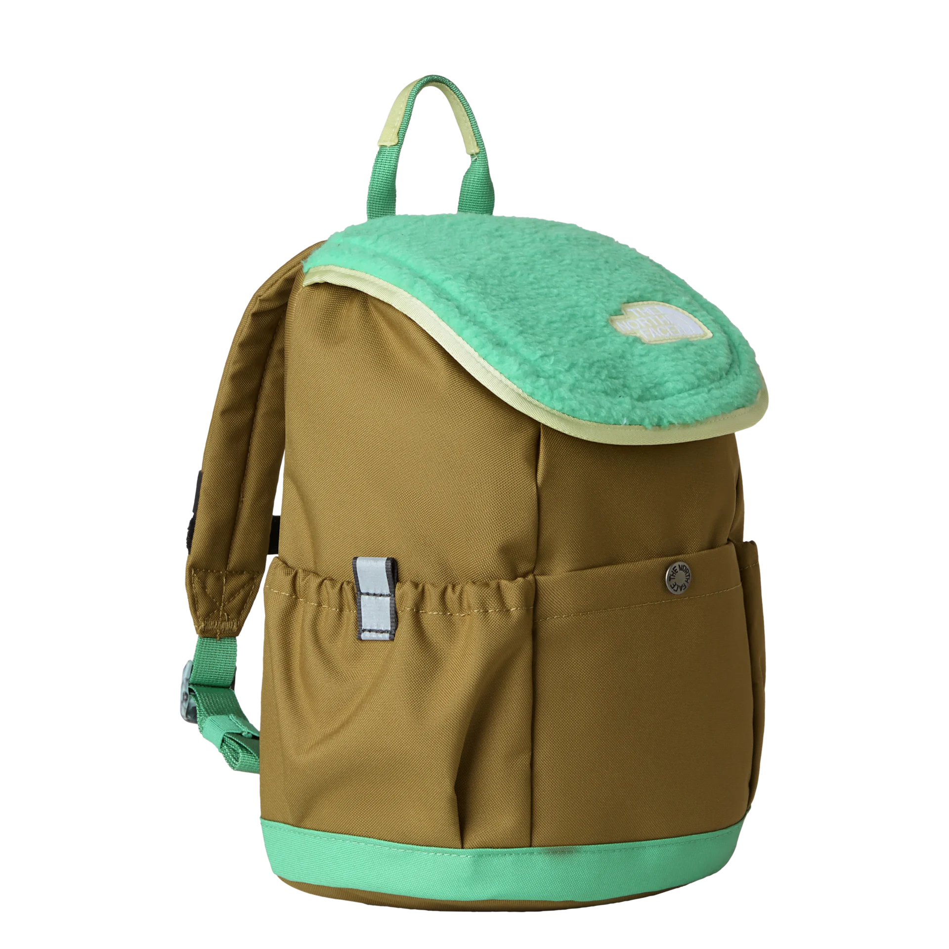Mini Explorer Backpack
