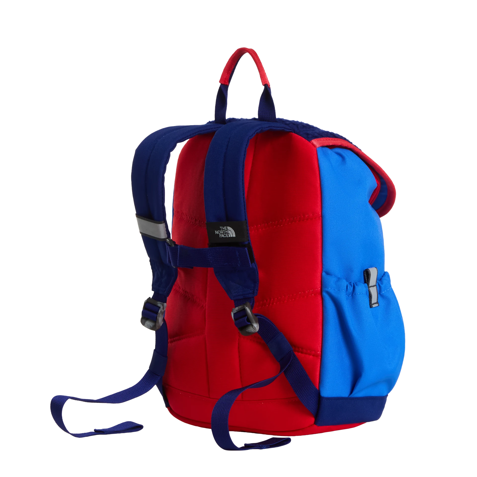 Mini Explorer Backpack
