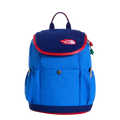 Mini Explorer Backpack