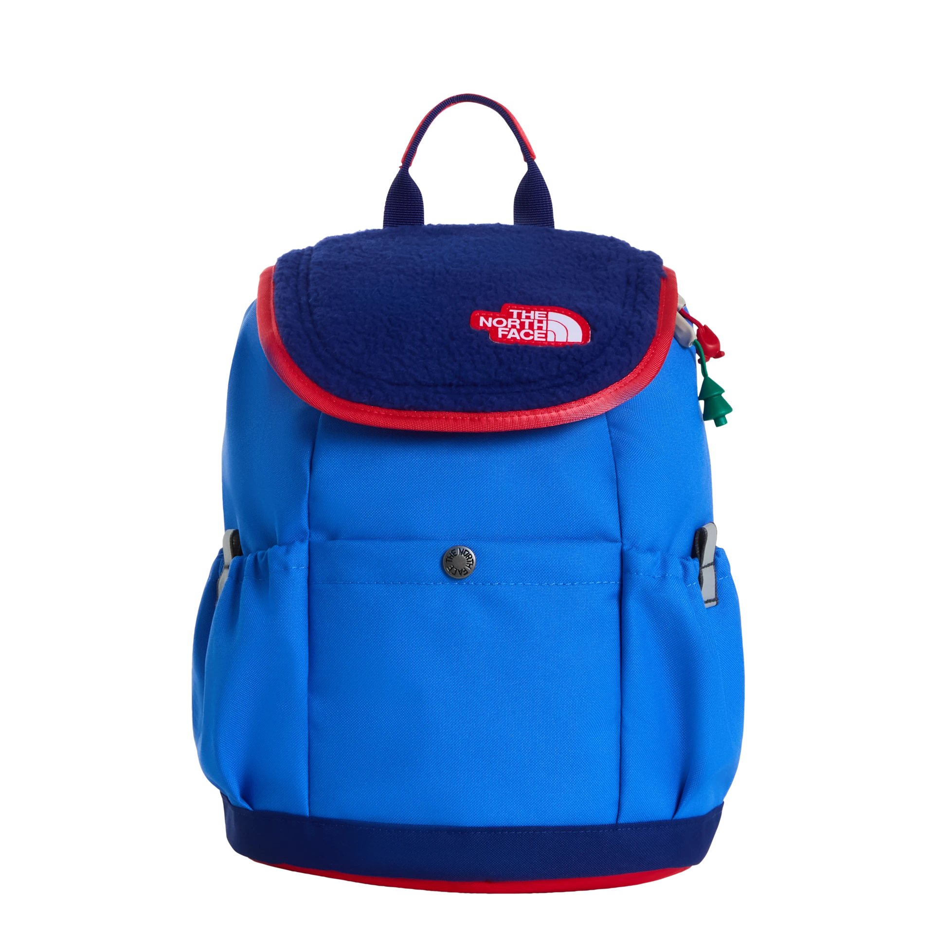 Mini Explorer Backpack