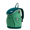 Mini Explorer Backpack