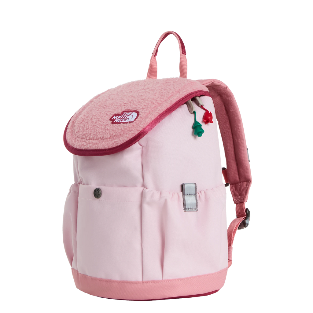 Mini Explorer Backpack