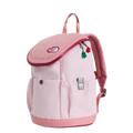 Mini Explorer Backpack