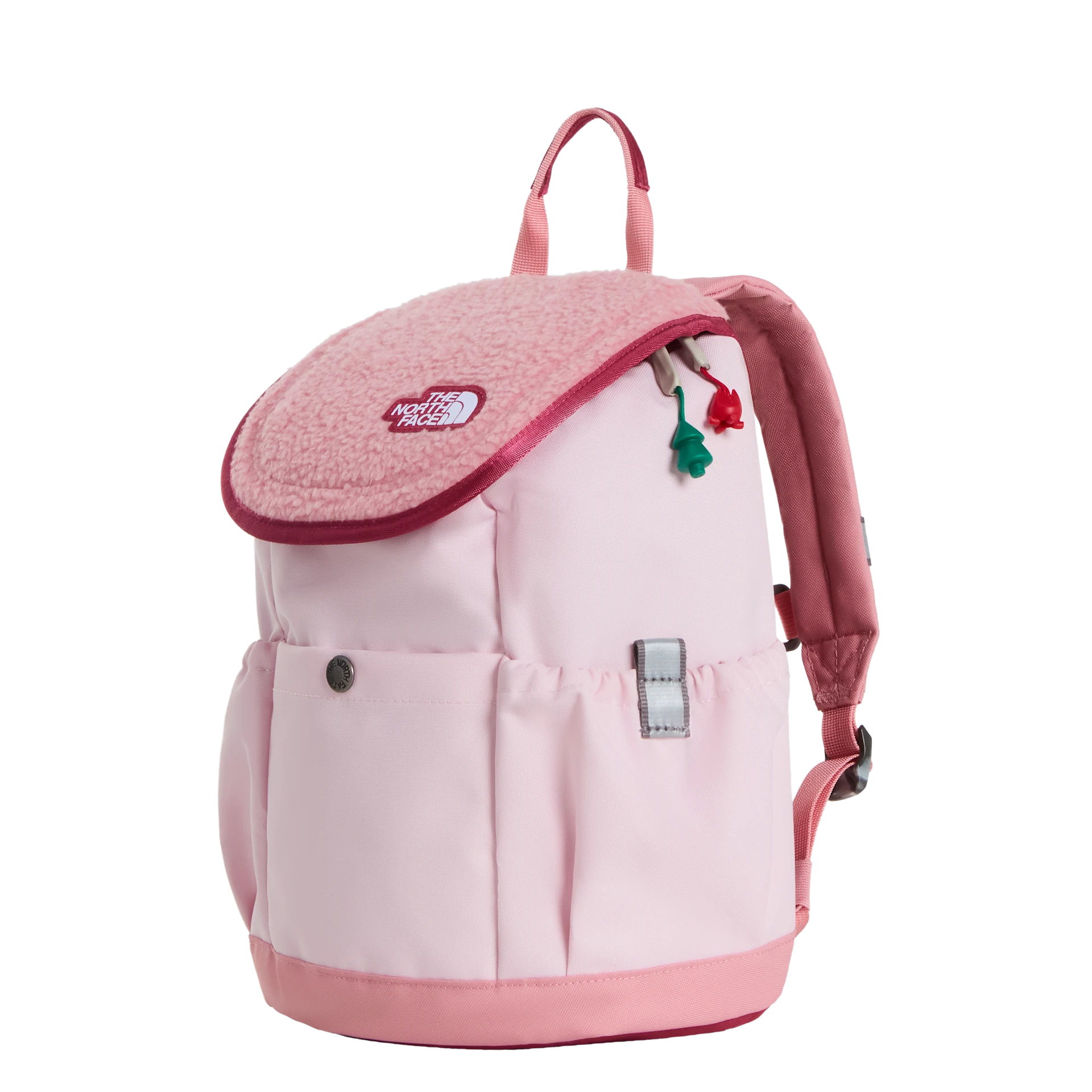 Mini Explorer Backpack