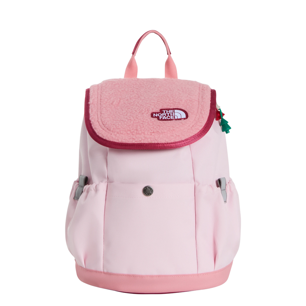 Mini Explorer Backpack