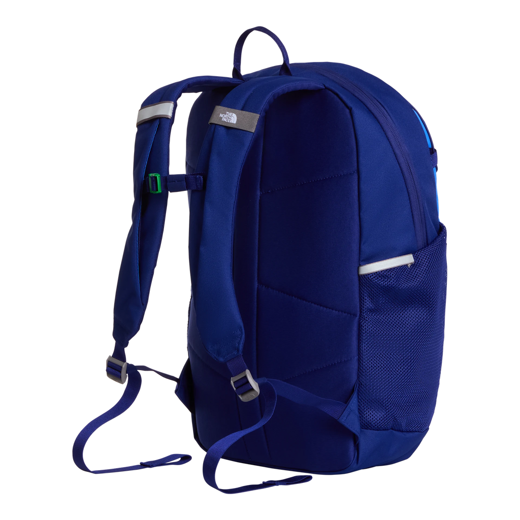Youth Court Jester Backpack