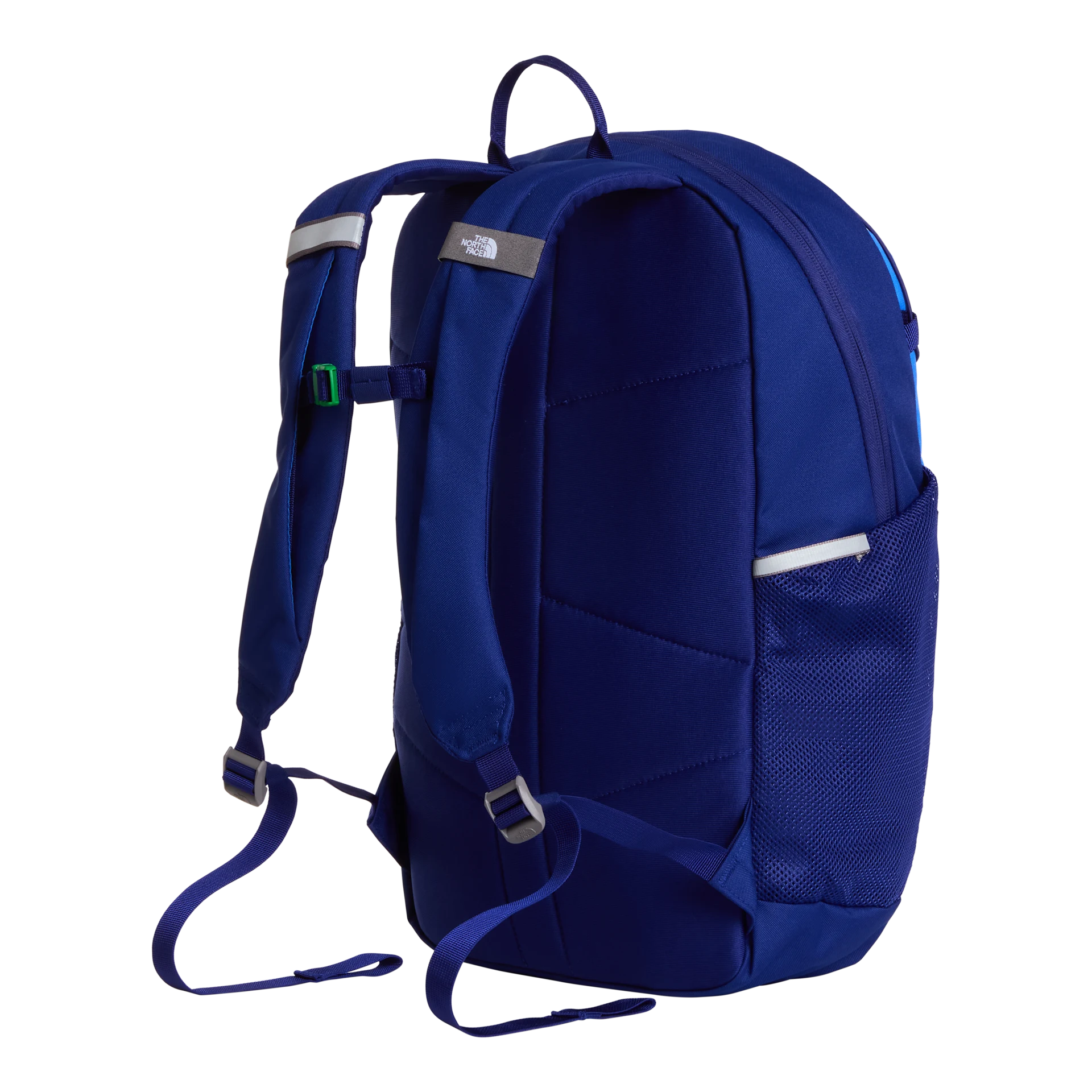 Youth Court Jester Backpack