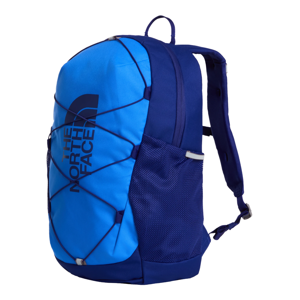 Youth Court Jester Backpack