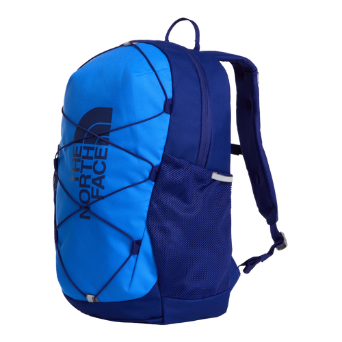 Youth Court Jester Backpack