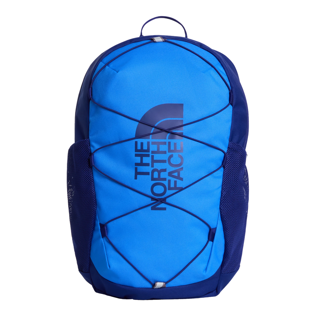Youth Court Jester Backpack