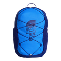 Youth Court Jester Backpack