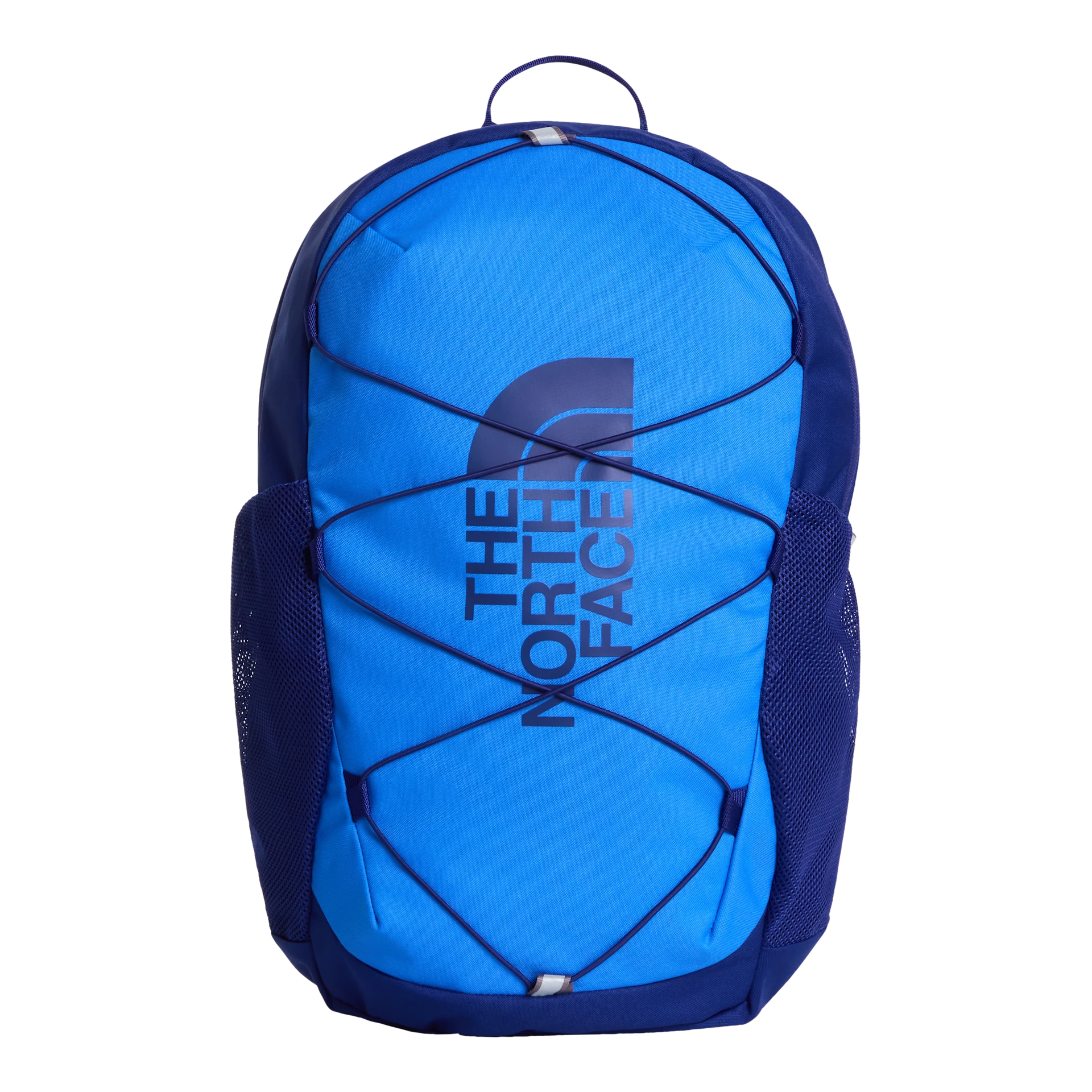 Youth Court Jester Backpack