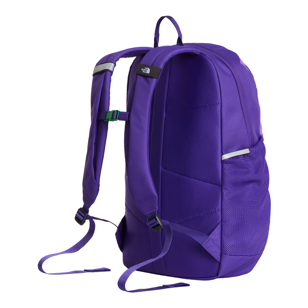 Youth Court Jester Backpack
