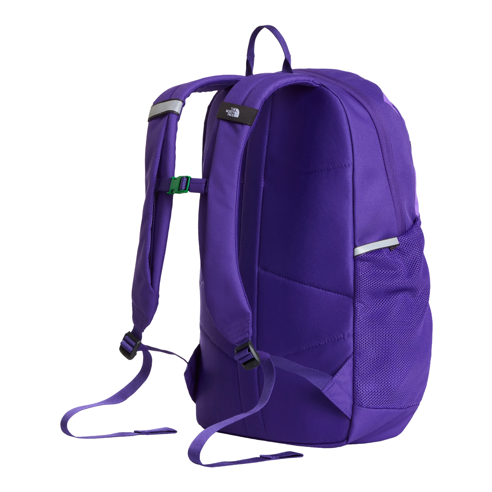 Youth Court Jester Backpack