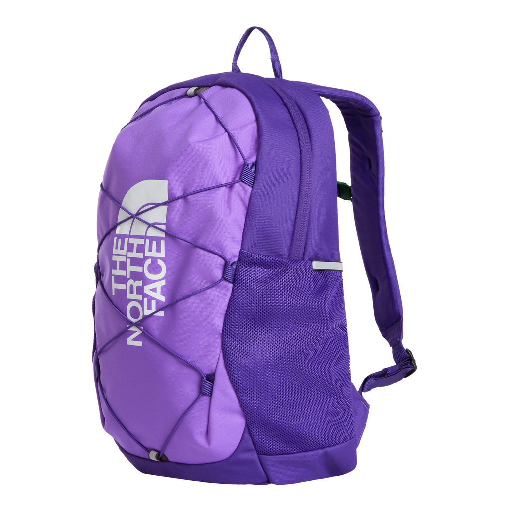 Youth Court Jester Backpack