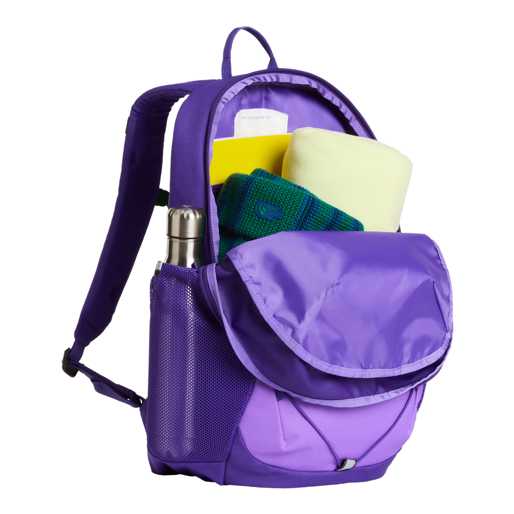 Youth Court Jester Backpack