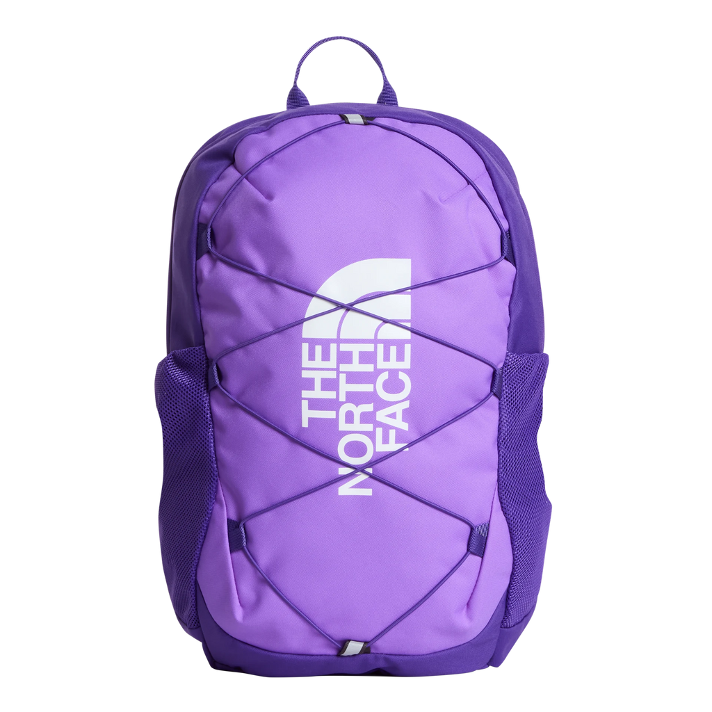 Youth Court Jester Backpack