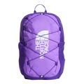 Youth Court Jester Backpack
