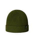 THE NORTH FACE Fisherman Beanie - Gravel