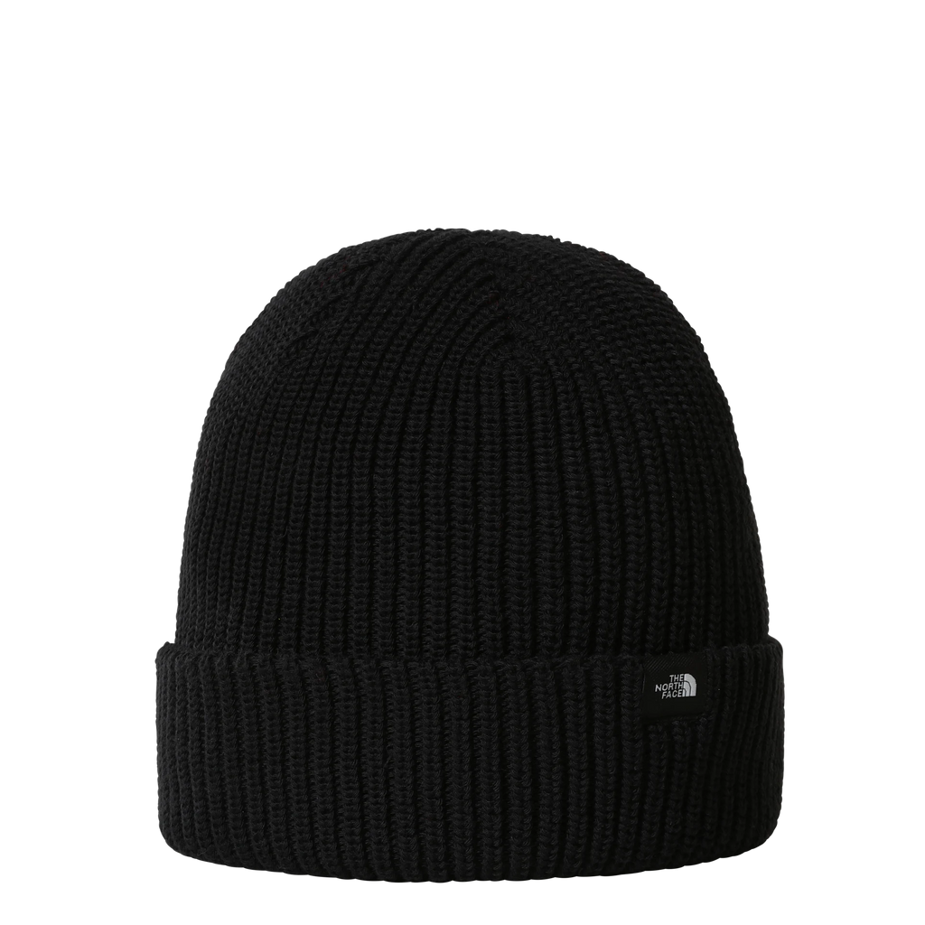 Fisherman Beanie