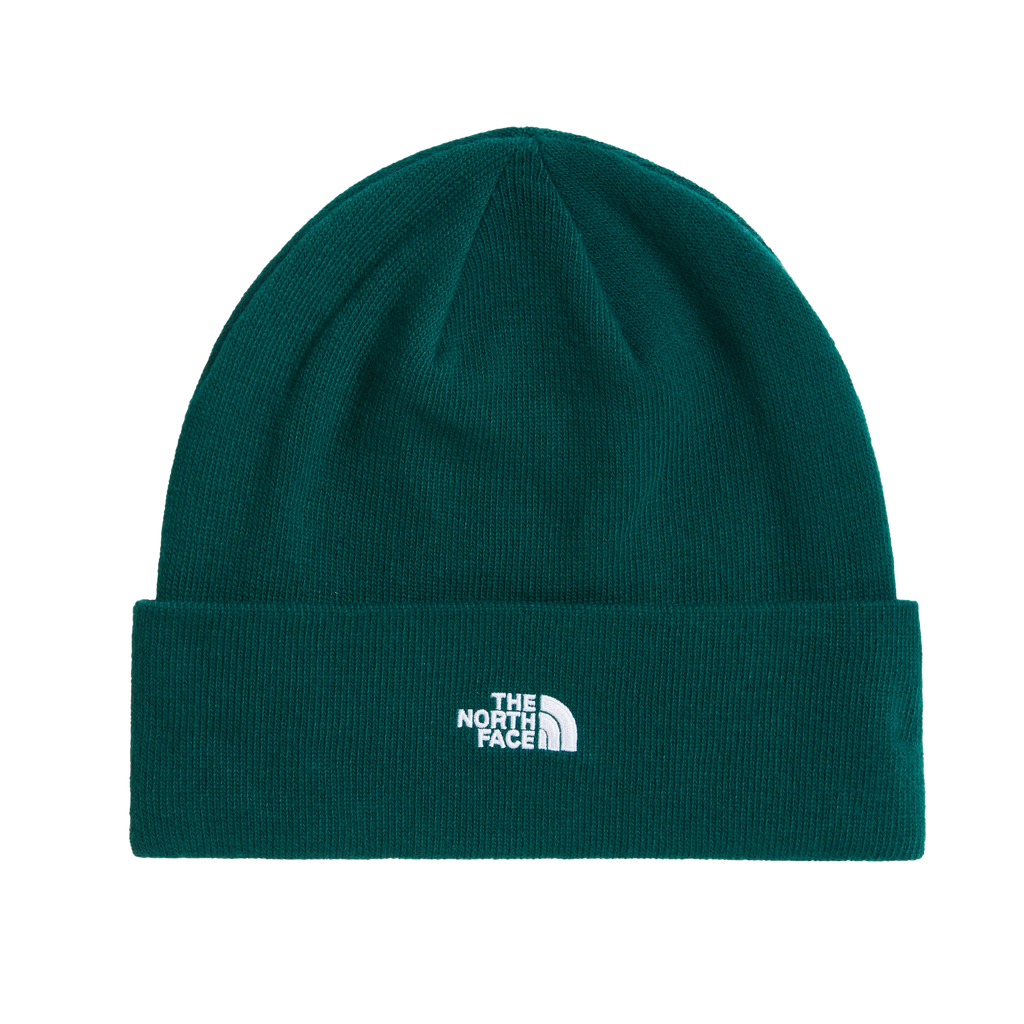 Norm Beanie