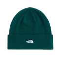 Norm Beanie