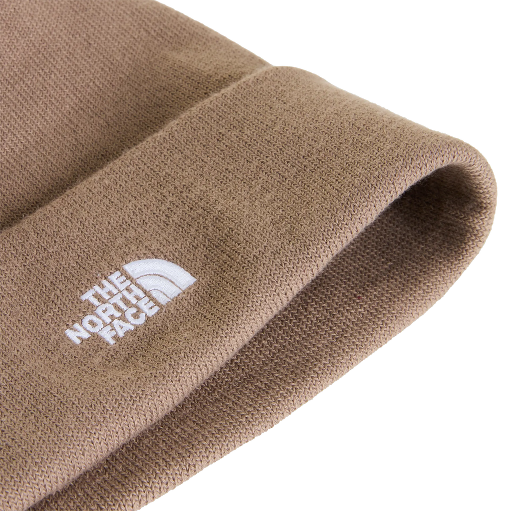 Norm Beanie