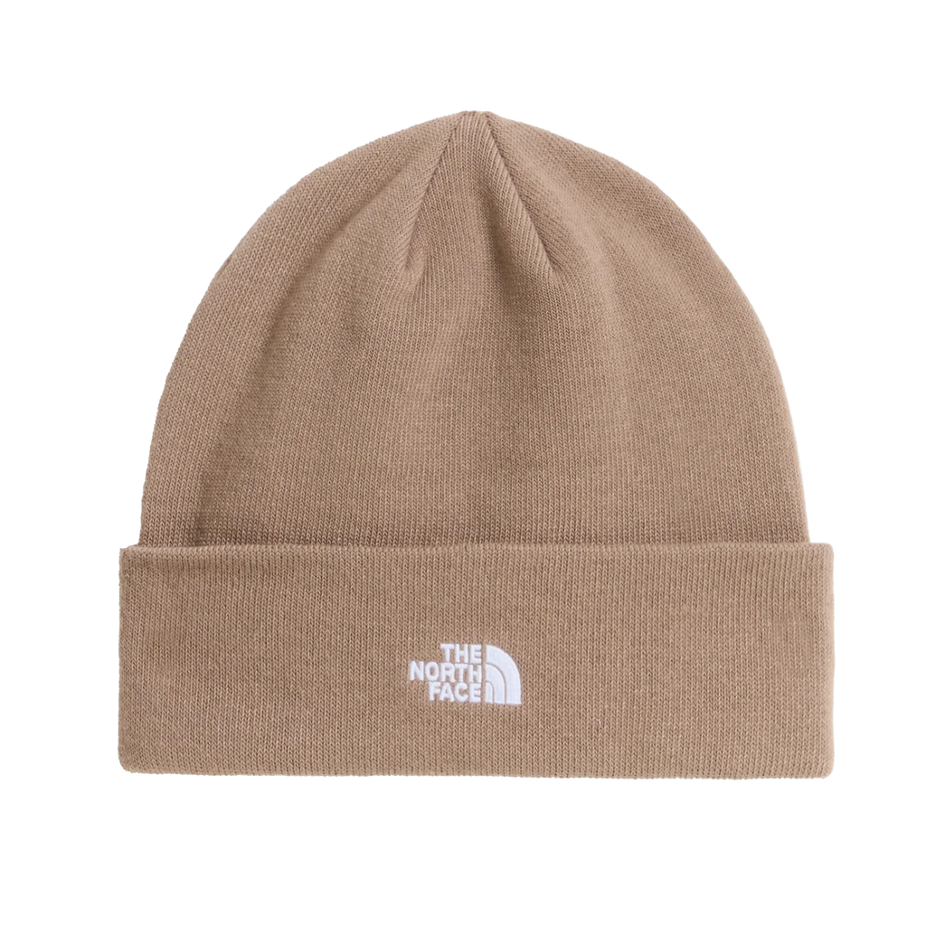 Norm Beanie