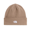 Norm Beanie