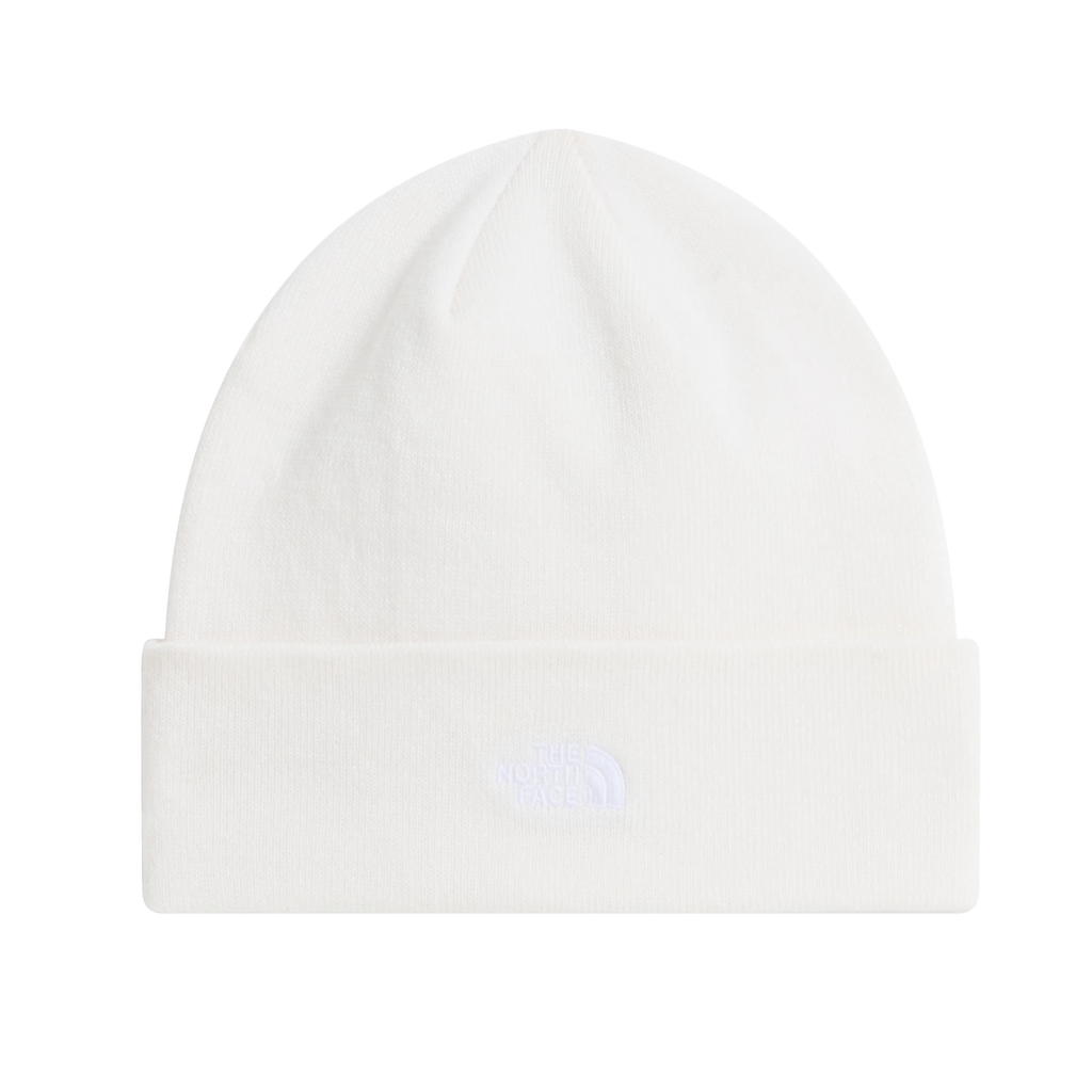 Norm Beanie